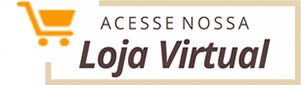 Visite nossa Loja Virtual